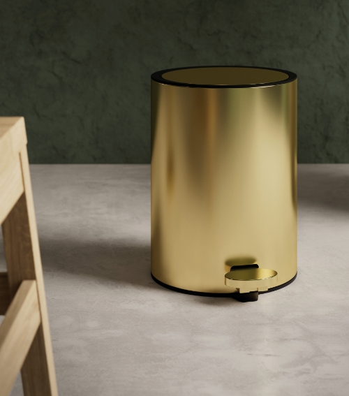 Gode julepriser p&aring; tilbeh&oslash;r