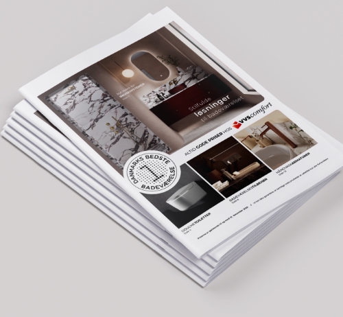 Find flere st&aelig;rke priser samlet her