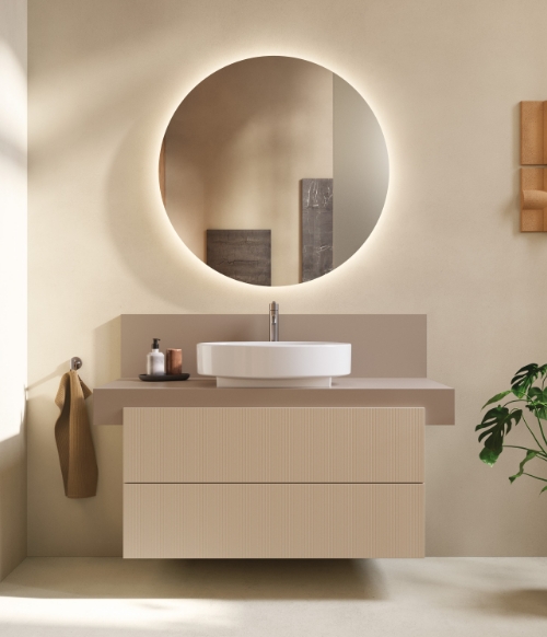 Badev&aelig;relsesm&oslash;bler