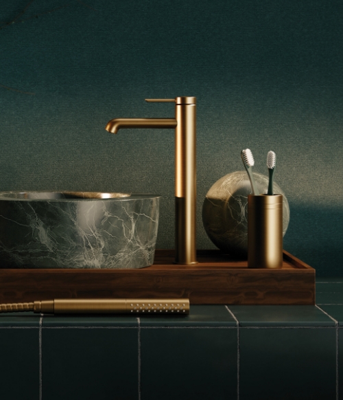 Sidste nyt fra Damixa